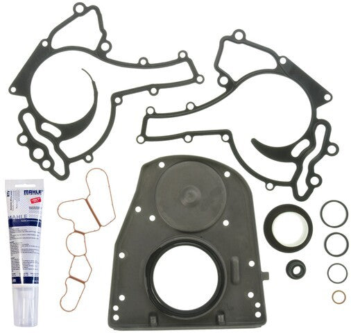 Engine Conversion Gasket Set MAHLE Clevite CS54602