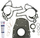 Engine Conversion Gasket Set MAHLE Clevite CS54602