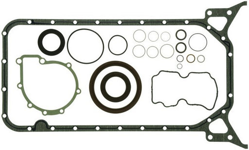 Engine Conversion Gasket Set MAHLE Clevite CS54620