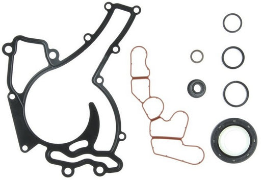 Engine Conversion Gasket Set MAHLE Clevite CS54622