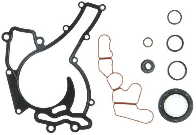 Engine Conversion Gasket Set MAHLE Clevite CS54622