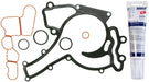 Engine Conversion Gasket Set MAHLE Clevite CS54622