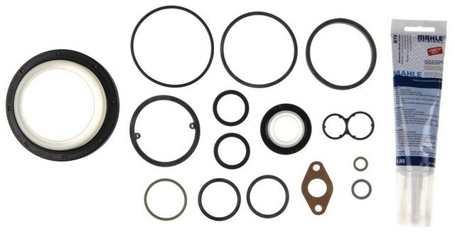 Engine Conversion Gasket Set MAHLE Clevite CS54625