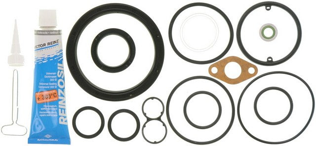 Engine Conversion Gasket Set MAHLE Clevite CS54625