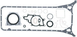 Engine Conversion Gasket Set MAHLE Clevite CS54627
