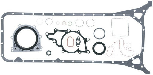 Engine Conversion Gasket Set MAHLE Clevite CS54627