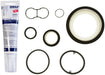 Engine Conversion Gasket Set MAHLE Clevite CS54629