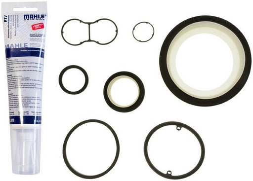 Engine Conversion Gasket Set MAHLE Clevite CS54629