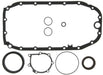 Engine Conversion Gasket Set MAHLE Clevite CS54630