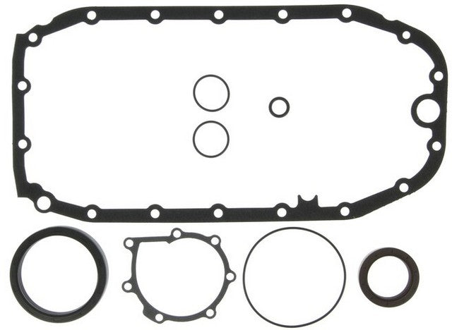 Engine Conversion Gasket Set MAHLE Clevite CS54630