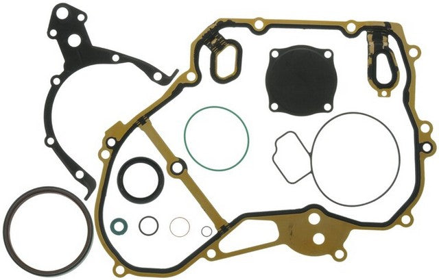 Engine Conversion Gasket Set MAHLE Clevite CS54633