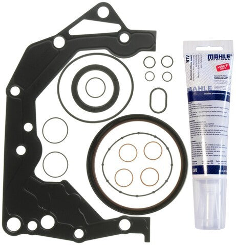 Engine Conversion Gasket Set MAHLE Clevite CS54635