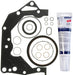 Engine Conversion Gasket Set MAHLE Clevite CS54635