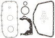 Engine Conversion Gasket Set MAHLE Clevite CS54636