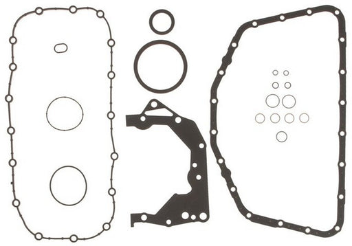 Engine Conversion Gasket Set MAHLE Clevite CS54636