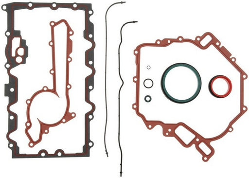 Engine Conversion Gasket Set MAHLE Clevite CS54640
