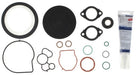 Engine Conversion Gasket Set MAHLE Clevite CS54645