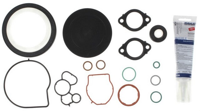 Engine Conversion Gasket Set MAHLE Clevite CS54645