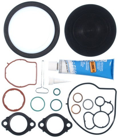Engine Conversion Gasket Set MAHLE Clevite CS54645