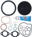 Engine Conversion Gasket Set MAHLE Clevite CS54645