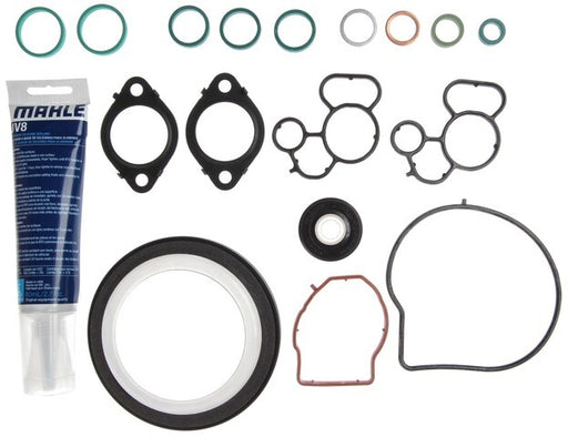 Engine Conversion Gasket Set MAHLE Clevite CS54646