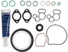 Engine Conversion Gasket Set MAHLE Clevite CS54646
