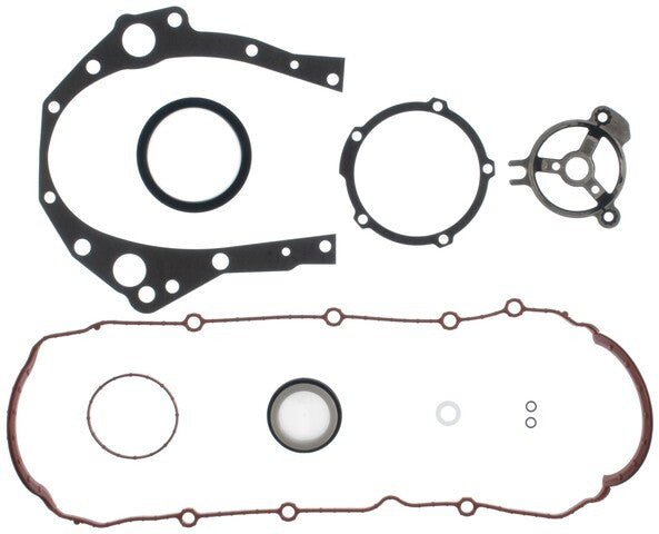 Engine Conversion Gasket Set MAHLE Clevite CS54647