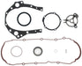 Engine Conversion Gasket Set MAHLE Clevite CS54647