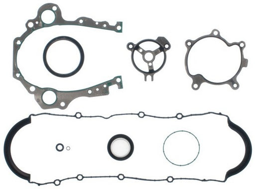 Engine Conversion Gasket Set MAHLE Clevite CS54648