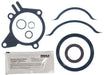 Engine Conversion Gasket Set MAHLE Clevite CS54653