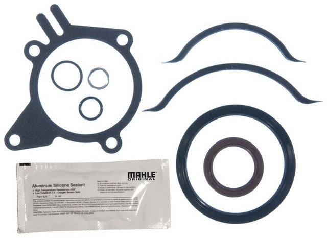 Engine Conversion Gasket Set MAHLE Clevite CS54653