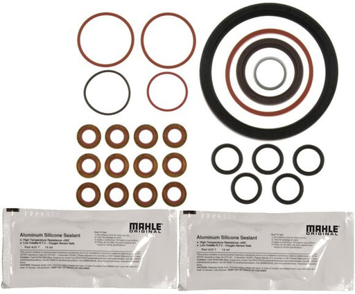 Engine Conversion Gasket Set MAHLE Clevite CS54655
