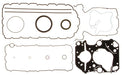 Engine Conversion Gasket Set MAHLE Clevite CS54657