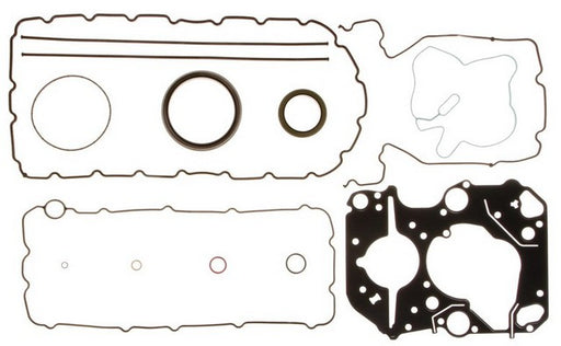 Engine Conversion Gasket Set MAHLE Clevite CS54657