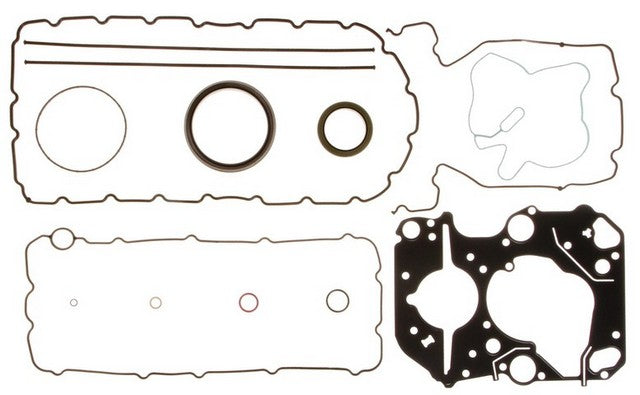 Engine Conversion Gasket Set MAHLE Clevite CS54657