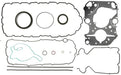 Engine Conversion Gasket Set MAHLE Clevite CS54657