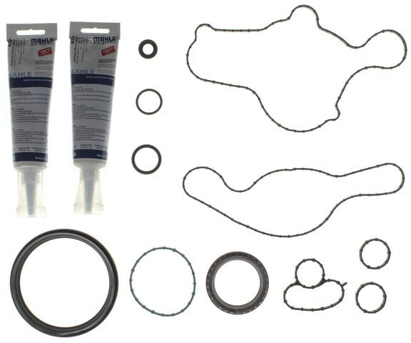 Engine Conversion Gasket Set MAHLE Clevite CS54658