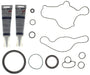 Engine Conversion Gasket Set MAHLE Clevite CS54658