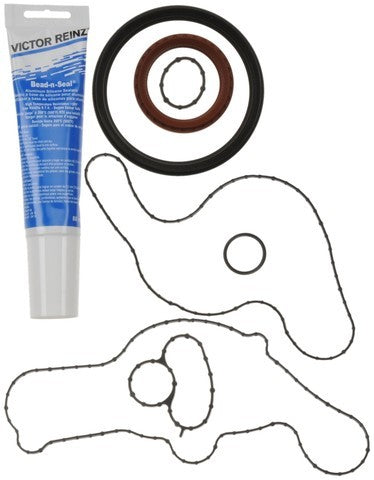 Engine Conversion Gasket Set MAHLE Clevite CS54658