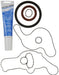 Engine Conversion Gasket Set MAHLE Clevite CS54658