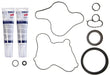 Engine Conversion Gasket Set MAHLE Clevite CS54658