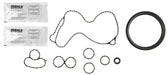 Engine Conversion Gasket Set MAHLE Clevite CS54658A