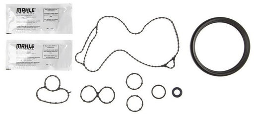 Engine Conversion Gasket Set MAHLE Clevite CS54658A