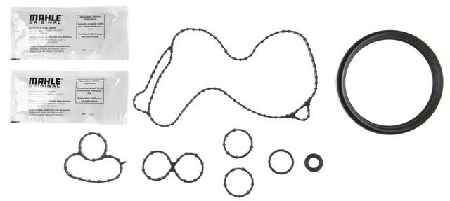 Engine Conversion Gasket Set MAHLE Clevite CS54658A
