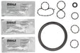 Engine Conversion Gasket Set MAHLE Clevite CS54658B