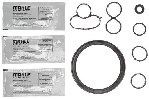 Engine Conversion Gasket Set MAHLE Clevite CS54658B