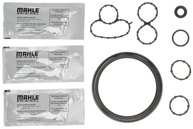 Engine Conversion Gasket Set MAHLE Clevite CS54658B