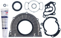 Engine Conversion Gasket Set MAHLE Clevite CS54661