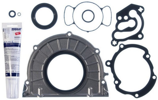 Engine Conversion Gasket Set MAHLE Clevite CS54661