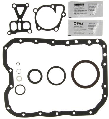 Engine Conversion Gasket Set MAHLE Clevite CS54663